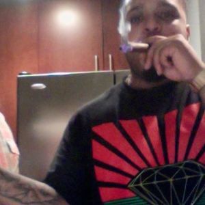 Meet your Posher, Sean